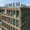 Lumen Apartments - Schenkon