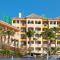 Hotel IPV Palace & Spa - Adults Recommended - Fuengirola