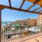 Hotel IPV Palace & Spa - Adults Recommended - Fuengirola