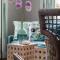 The Sydney, The Edgartown Collection