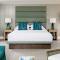 The Sydney, The Edgartown Collection