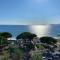 CENTER BAY - Juan-les-Pins
