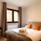 Espot Cowork & Apartments - LAmfitriona
