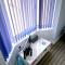 Private Self Catering Studio Newquay