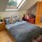 Rural Long Term Accommodation
