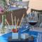 Hotel IPV Palace & Spa - Adults Recommended - Fuengirola
