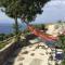 Volcano View Nisyros