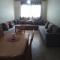 Appartement 9 à BOUZNIKA