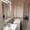 Apartment Sea View in Rincon de Loix- free parking, pool, Wi-Fi, new air conditioning - Benidorm