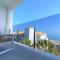 Prestigious apartment with seaview in Manilva Prestigious apartment with seaview in Manilva