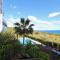 Prestigious apartment with seaview in Manilva Prestigious apartment with seaview in Manilva