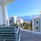 Prestigious apartment with seaview in Manilva Prestigious apartment with seaview in Manilva