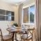 4 Bedroom- 4,5 Bathroom Magic Village 3239 Ba