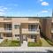 4 Bedroom- 4,5 Bathroom Magic Village 3239 Ba