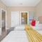 4 Bedroom- 4,5 Bathroom Magic Village 3239 Ba