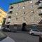 Casa Chiara Italia luxury central free parking