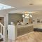 Linton Lodge a BW Signature Collection Hotel
