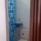 Hostal la 18