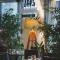 Wellton Riga Hotel & SPA