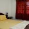 Lamoon Lamai Residence & Guesthouse - Lamai