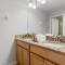 4 Bedrooms - 3 Bathrooms - Paradise Palms 8974 Mp - 奥兰多