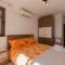 Guesthouse Santin