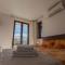 Guesthouse Santin