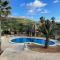 Luxury Farmhouse Villa surrounded with Nature & Farm Animals Alpacas etc - Għasri