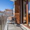 Guesthouse Santin