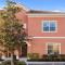4 Bedrooms - 3 Bathrooms - Paradise Palms 8974 Mp - 奥兰多