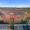 4 Bedrooms - 3 Bathrooms - Paradise Palms 8974 Mp - 奥兰多