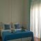 OlhãOmirante Guesthouse