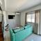 COMPLEJO PALERMO SUITES