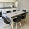 COMPLEJO PALERMO SUITES