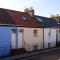 Quayside Cottage Quayside Cottage