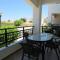 Elia Mare Apartment