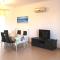 Elia Mare Apartment