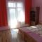 Olesya Guesthouse