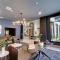 Private Rooftop Terrance-Walk Score 81-Shopping District-King Bed-Parking 4020 - سكوتسديل