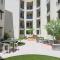 Private Rooftop Terrance-Walk Score 81-Shopping District-King Bed-Parking 4020 - سكوتسديل