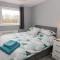 17 Ffordd Gwenllian