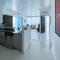 Apartamento Amoblado en Cinta costera Panama largas estadias