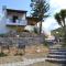 Villa Karmilos - A family Villa near the cretan sea and the mountains