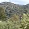 Villa Karmilos - A family Villa near the cretan sea and the mountains