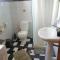 Villa Karmilos - A family Villa near the cretan sea and the mountains