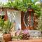 Villa Karmilos - A family Villa near the cretan sea and the mountains