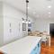 Single story remodeled home w AC great backyard quit location near beach w bikes - شاطئ هنتنغتون Single story remodeled home w AC great backyard quit location near beach w bikes - شاطئ هنتنغتون