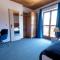 SL Hotel - Bad Wiessee