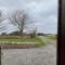 Ben View Aberlour Luxury Barn Conversion