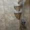 Olesya Guesthouse